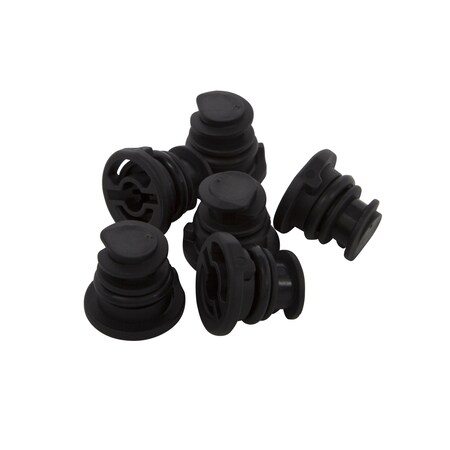 Steelman VW/Audi Drain Plug, 6PK 60139